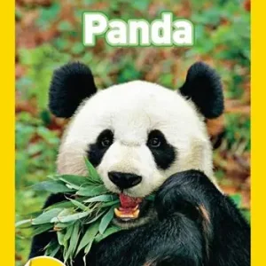 Ultima Occasione Panda. Livello 3. Ediz. a colori