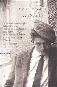 Gli Scorta Offerta Lampo