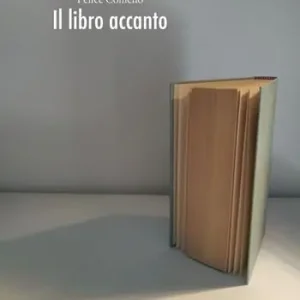 Bestseller Il libro accanto