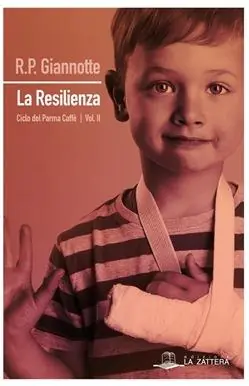 Ultima Occasione La resilienza