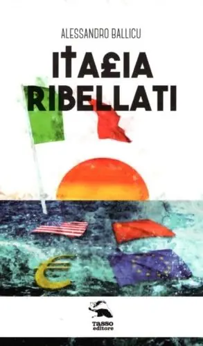 Italia ribellati Sconto
