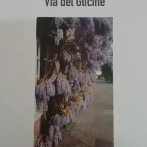 Sconto Via del glicine