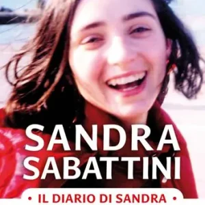 Il diario di Sandra. Nuova ediz. Sconto