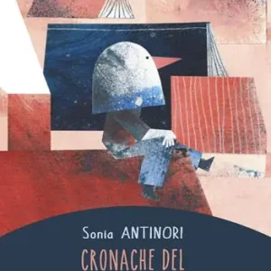Cronache del bambino anatra Offerta