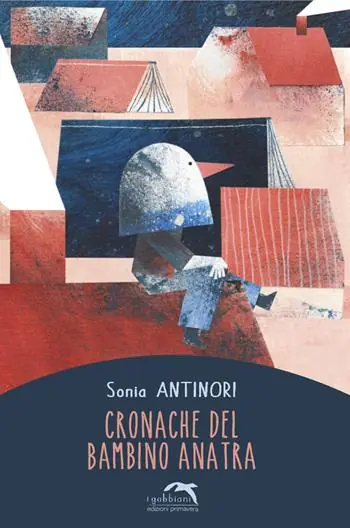 Cronache del bambino anatra Offerta