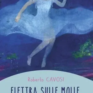 Elettra sulle molle Sconto