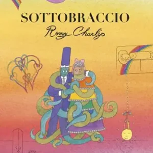 Economico Sottobraccio