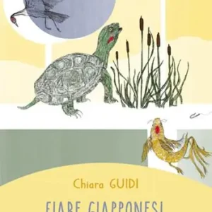 Super Prezzo Fiabe giapponesi