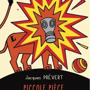 Piccole pièce Offerta Limitata