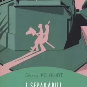I separabili Pagamento Sicuro