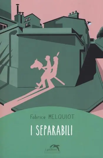I separabili Pagamento Sicuro