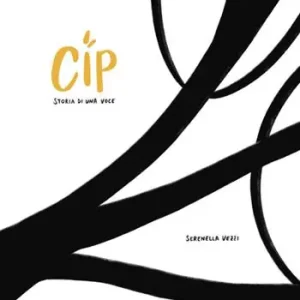 Prezzo Ridotto Cip. Storia di una voce
