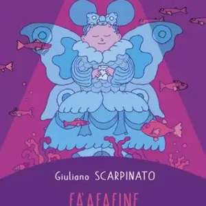Fa‘afafine Promozione Esclusiva
