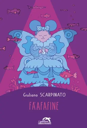 Fa‘afafine Promozione Esclusiva