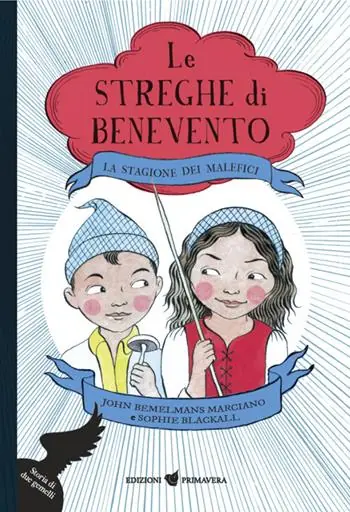 Più Venduto La stagione dei malefici. Le streghe di Benevento