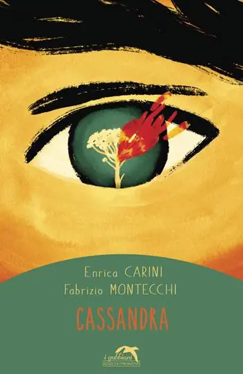 Cassandra Offerta
