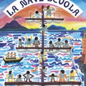 Promozione La nave scuola