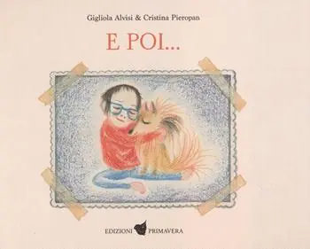 Promozione E poi.... Ediz. a colori