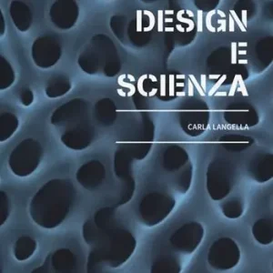 Occasione Design & scienza