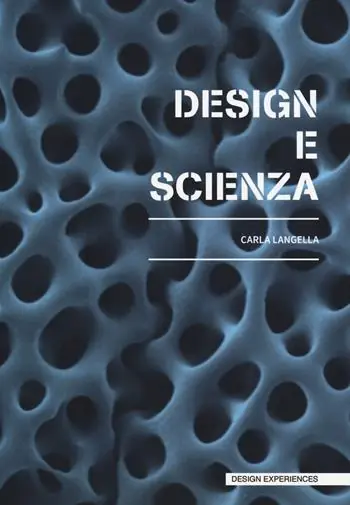 Occasione Design & scienza