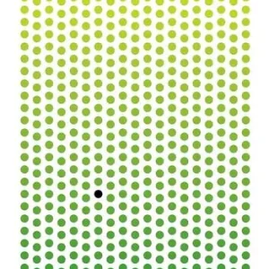 Nuova Collezione The city beyond architecture. Sheng-Yuan Huang and the work of Fieldoffice architects. Ediz. a colori