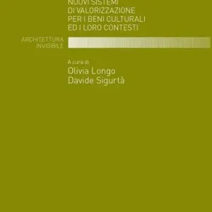 Promozione Microarchitetture. Nuovi sistemi di valorizzazione per i beni culturali ed i loro contesti