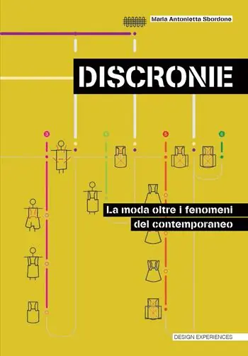 Prezzo Basso Discronie. La moda oltre il fenomeno del contemporaneo