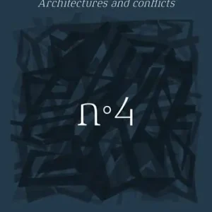Military. Architectures and conflicts Sconto