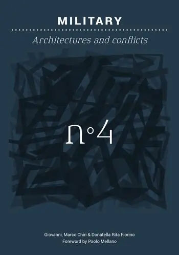 Military. Architectures and conflicts Sconto