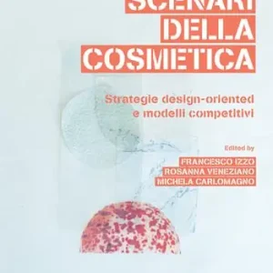 Spedito Oggi Scenari della cosmetica