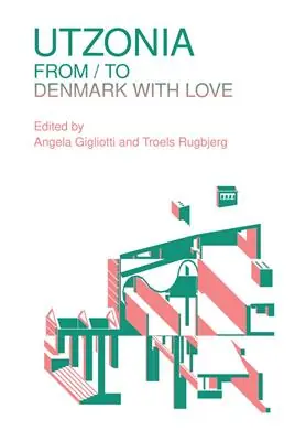 Spedizione Espresso Utzonia. From/to Denmark with love