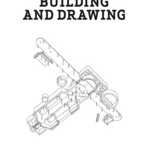 Building and drawing. Noeroarchitects. Ediz. illustrata Ultime Pezzi