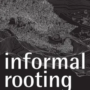 Più Venduto Informal rooting. Un atlante in divenire