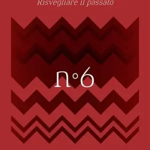 Archeologie. Risvegliare il passato Ultima Occasione