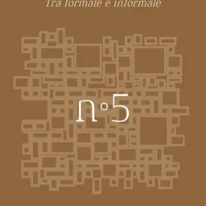 Super Prezzo Altrove. Tra formale e informale, l’architettura in Mozambico
