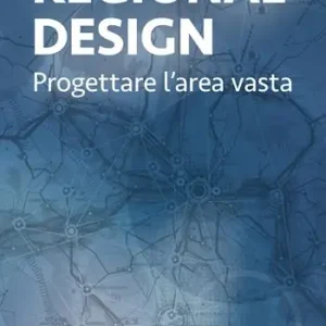 Regional design Sconto
