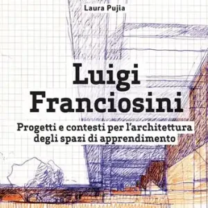 Luigi Franciosini Ultime Pezzi
