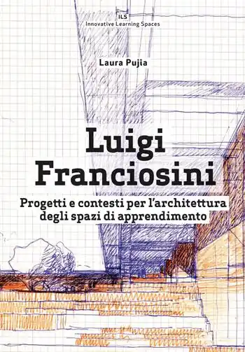 Luigi Franciosini Ultime Pezzi