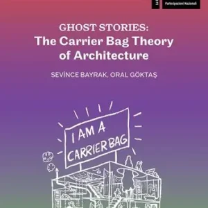 Ghost stories Prezzo Di Fabbrica