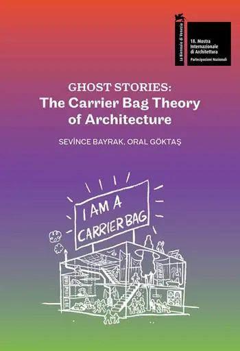 Ghost stories Prezzo Di Fabbrica