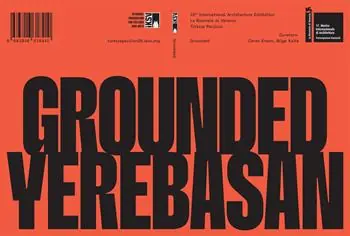 Grounded Offerta Speciale