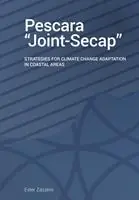 Ultima Occasione Pescara_joint Secap. Strategies for climate change adaptation in coastal areas. Con QR Code