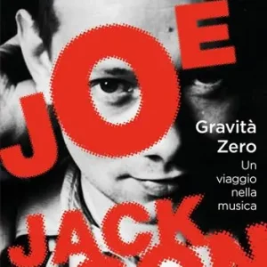 Gravità zero. Un viaggio nella musica Prezzo Conveniente