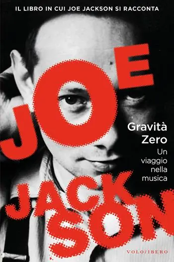 Gravità zero. Un viaggio nella musica Prezzo Conveniente