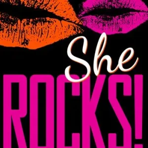Vendita Finale She rocks! Giornaliste musicali raccontano