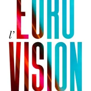 Capire l‘Eurovision. Tra musica e geopolitica Ultime Pezzi