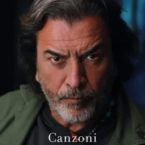 Ultima Occasione Canzoni in forma di poesia