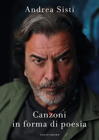 Ultima Occasione Canzoni in forma di poesia