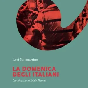 La domenica degli italiani. Ediz. illustrata Spedito Oggi