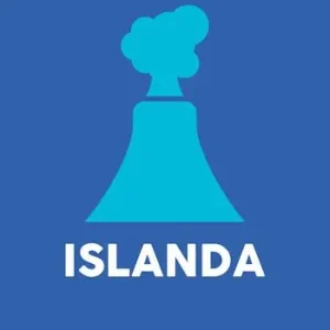 Nuova Collezione Islanda